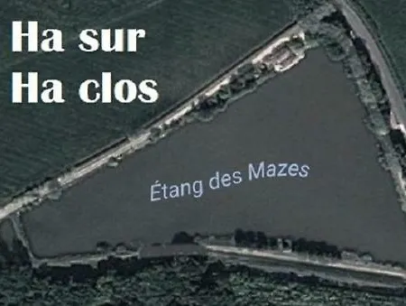 Kemp Etang *